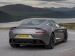 Aston Martin Vanquish 2015 Picture #12